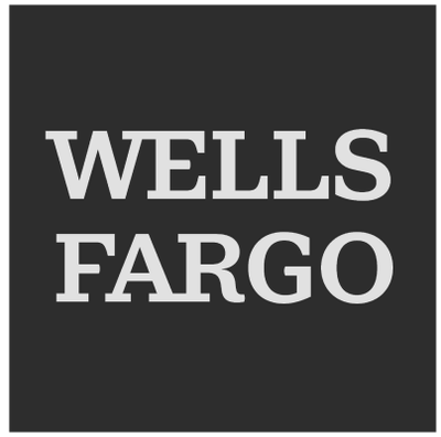 Wells Fargo