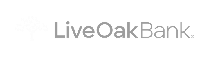 Live Oak Bank